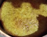 A picture of step 7 of Lemon Cake.