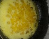 தயிர், வெண்ணெய் இல்லாம வீட்டிலேயே செய்யலாம் நெய் (Nei recipe in tamil) ரெசிபி ஸ்டேப் 2 புகைப்படம்