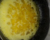 தயிர், வெண்ணெய் இல்லாம வீட்டிலேயே செய்யலாம் நெய் (Nei recipe in tamil) ரெசிபி ஸ்டேப் 2 புகைப்படம்