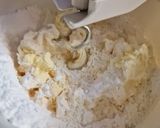 Kinyomós süti recept fázis 2 fotója