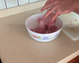 Foto del paso 1 de la receta: Contramuslos de pollo al limón