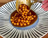 Foto del paso 8 de la receta: Carrilleras al Pedro Ximénez