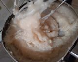 Foto langkah ke 2 dari resep Stik Susu.