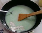 Foto langkah ke 2 dari resep Es Kue Nenek.