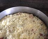 Foto del paso 7 de la receta: Quiche