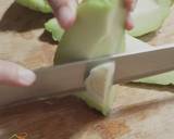 Chicken Tinola with a Twist recipe step 2 photo