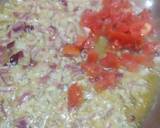 Maggi masala recipe step 1 photo