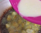 Foto langkah ke 3 dari resep Tahu Crispy.