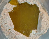 Foto del paso 2 de la receta: Galletas saladas crujientes