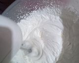 Foto del paso 2 de la receta: Mantequilla en casa