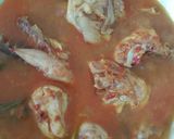 Foto langkah ke 3 dari resep Ayam Tuturuga.