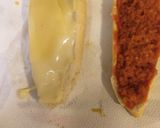 Foto del paso 1 de la receta: Pulguita sabrosa