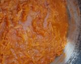 صورة لخطوة 1 من وصفة أرز