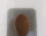 Foto del paso 8 de la receta: Puré de camote