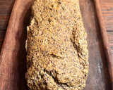 Foto del paso 3 de la receta: Pan de semillas sin tacc 🍞