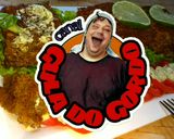 Foto do passo 18 de 𝕂𝕀𝔹𝔼 𝔻𝔼 𝔽𝕆ℝℕ𝕆 𝕍𝔼𝔾𝔼𝕋𝔸ℝ𝕀𝔸ℕ𝕆