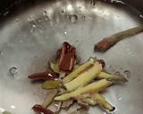 A picture of step 2 of Adrak Wali Masala Chai 📌.