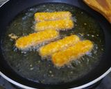 Foto langkah ke 3 dari resep 68. Stick Tempe.