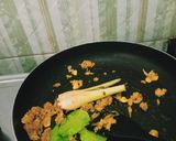 Foto langkah ke 4 dari resep 3T Bumbu Petis (telur~tahu~tempe).