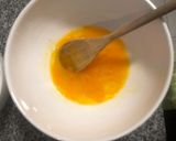 Foto del paso 2 de la receta: Masa pasta fresca al huevo
