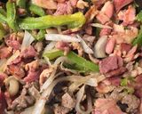 Foto del paso 6 de la receta: Parrillada de res