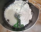 Foto langkah ke 3 dari resep Cendol Kecebong.
