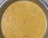 બેસન ચીલા (Besan Chila Recipe in Gujarati) રેસીપી સ્ટેપ3ફોટો