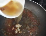 Foto del paso 4 de la receta: Pechuga de Pollo al Limón