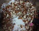Foto del paso 9 de la receta: Panettone piemontese.🥂🤶