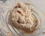 Foto del passaggio 2 della ricetta Praline al Baileys e mascarpone
