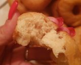 Foto del paso 10 de la receta: Donuts caseros