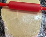 Foto del paso 3 de la receta: Pastafrola cuadrada con aceite