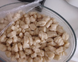 Foto del paso 5 de la receta: Ñoquis