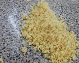 Foto del paso 2 de la receta: Queque de Manzana y Especias