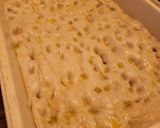 Foto del paso 7 de la receta: Focaccia Italiana!!