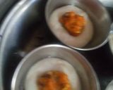 સ્ટફ સ્પ્રાઉટ ઈડલી (Stuffed sprouts idli recipe in gujrati) રેસીપી સ્ટેપ2ફોટો