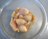 南蠻雞的食譜步驟2照片