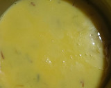 मैंगो वर्मीसेली (Mango Vermicelli Pudding Recipe in Hindi) रेसिपी चरण 3 फोटो