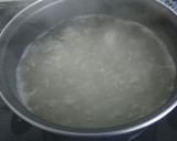 Foto del paso 1 de la receta: Ensalada de arroz