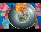 Foto langkah ke 8 dari resep Resep soun goreng.