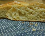 Foto del paso 5 de la receta: 😌 Pan rompe dientes