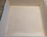 Foto del paso 2 de la receta: Torta para el mate