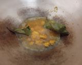 Foto langkah ke 1 dari resep Semur Tempe Ayam.