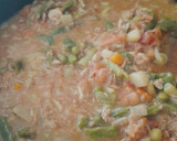 Foto del paso 5 de la receta: Guisado de atún para tostadas