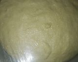 صورة لخطوة 1 من وصفة ليكورني مالحين بحشوة إقتصادية ولذيذة جدا 👍🌙😘❤😚🍵😋🍷🍹😋😋😋
