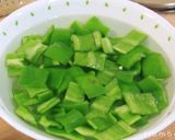 Julia Child經典食譜 | 普羅旺斯燉菜(Ratatouille)的食譜步驟2照片