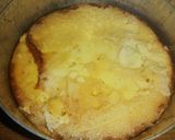 Foto del paso 7 de la receta: Flan napolitano