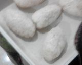 Foto langkah ke 6 dari resep Semar mendem.