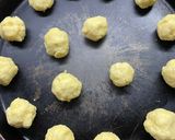 Foto del paso 3 de la receta: Chipas 🇦🇷