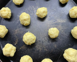 Foto del paso 3 de la receta: Chipas 🇦🇷